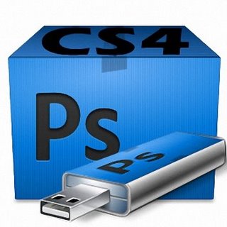 Adobe photoshop portable download